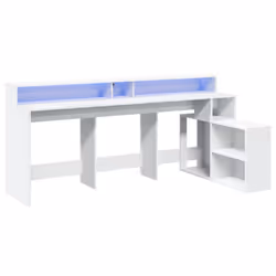 VidaXL 3309465 bureau