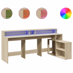 VidaXL 3309467, 1 pièce(s)