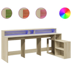 VidaXL 3309467 bureau