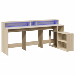 VidaXL 3309467 bureau