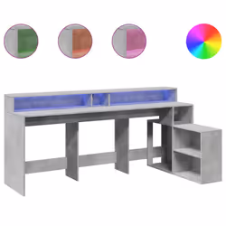 VidaXL 3309468, 1 pièce(s)
