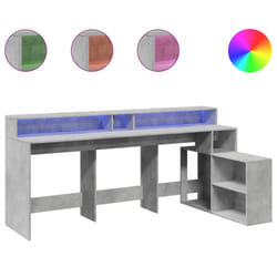 VidaXL 3309468 bureau