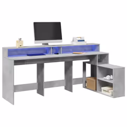 VidaXL 3309468 bureau