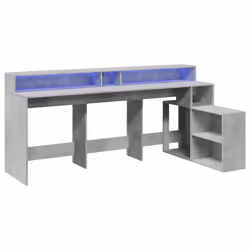 VidaXL 3309468 bureau