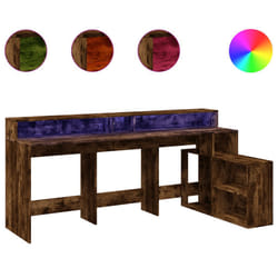 VidaXL 3309469 bureau