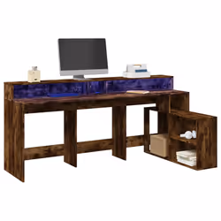 VidaXL 3309469 bureau