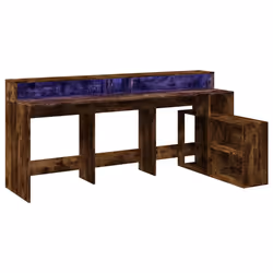 VidaXL 3309469 bureau