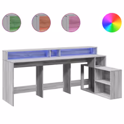 VidaXL 3309470, 1 pièce(s)