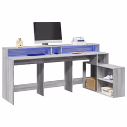 VidaXL 3309470 bureau