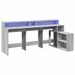 VidaXL 3309470 bureau