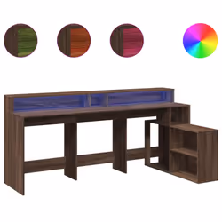 VidaXL 3309471, 1 pièce(s)