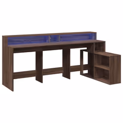 VidaXL 3309471 bureau