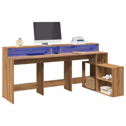 VidaXL 3309473 bureau