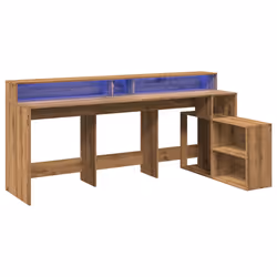 VidaXL 3309473 bureau