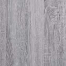 VidaXL 3309479 bibliothèque de salon - Vue supplémentaire 8