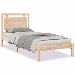 VidaXL 3309185, 1055 mm, 2,15 m, 1005 mm, 1000 x 2100 mm, 1 pièce(s)