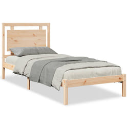 VidaXL 3309185 sommier