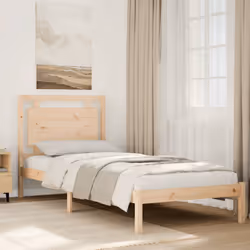 VidaXL 3309185 sommier