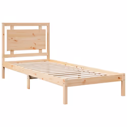VidaXL 3309185 sommier