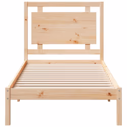 VidaXL 3309185 sommier - Vue supplémentaire 4