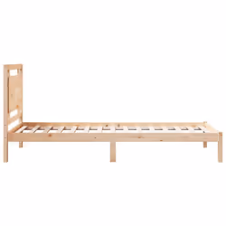 VidaXL 3309185 sommier - Vue supplémentaire 5