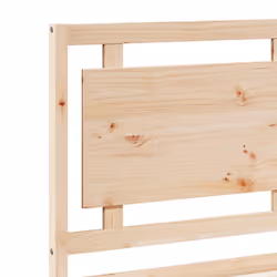 VidaXL 3309185 sommier - Vue supplémentaire 7