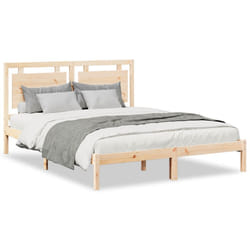 VidaXL 3309187 sommier