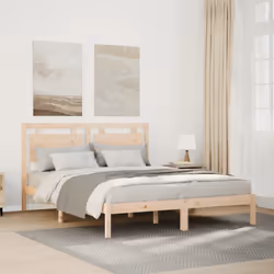 VidaXL 3309187 sommier