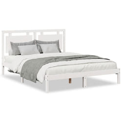 VidaXL 3309188 sommier