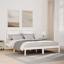 VidaXL 3309188 sommier