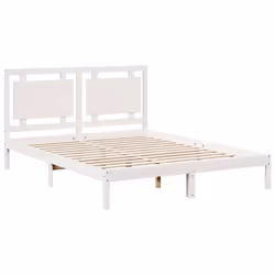 VidaXL 3309188 sommier