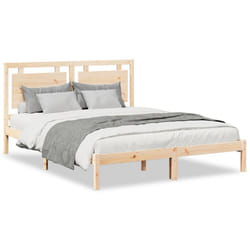 VidaXL 3309189 sommier