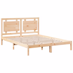 VidaXL 3309189 sommier