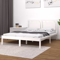 VidaXL 3309190 sommier