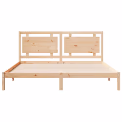VidaXL 3309191 sommier - Vue supplémentaire 4