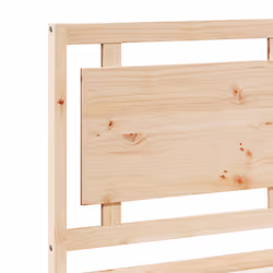 VidaXL 3309191 sommier - Vue supplémentaire 7