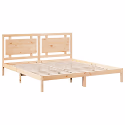 VidaXL 3309193 sommier - Vue supplémentaire 3