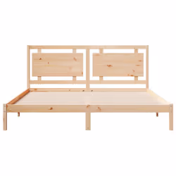 VidaXL 3309193 sommier - Vue supplémentaire 4