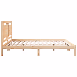 VidaXL 3309193 sommier - Vue supplémentaire 5