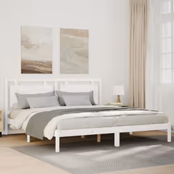 VidaXL 3309194 sommier - Vue supplémentaire 2