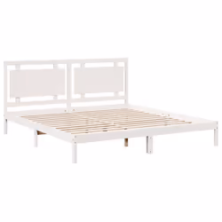 VidaXL 3309194 sommier - Vue supplémentaire 3