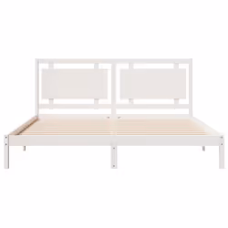 VidaXL 3309194 sommier - Vue supplémentaire 4