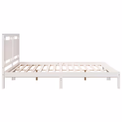 VidaXL 3309194 sommier - Vue supplémentaire 5