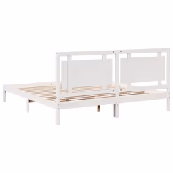 VidaXL 3309194 sommier - Vue supplémentaire 6