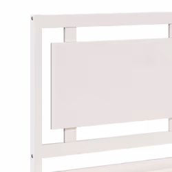 VidaXL 3309194 sommier - Vue supplémentaire 7