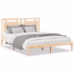VidaXL 3309201, 1455 mm, 2,25 m, 1005 mm, 1400 x 2200 mm, 1 pièce(s)