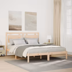 VidaXL 3309201 sommier