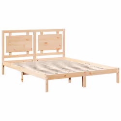 VidaXL 3309201 sommier
