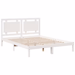 VidaXL 3309202 sommier