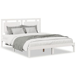 VidaXL 3309204 sommier